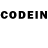 Codein напиток Lean (лин) Lewis Thomasson