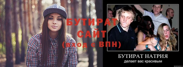 гидра Гусев