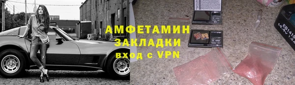 ПСИЛОЦИБИНОВЫЕ ГРИБЫ Гусь-Хрустальный