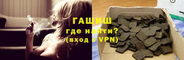 гидра Гусев