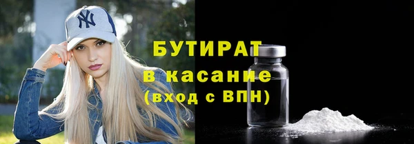 гидра Гусев