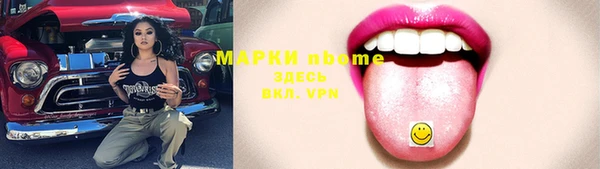 ПСИЛОЦИБИНОВЫЕ ГРИБЫ Гусь-Хрустальный