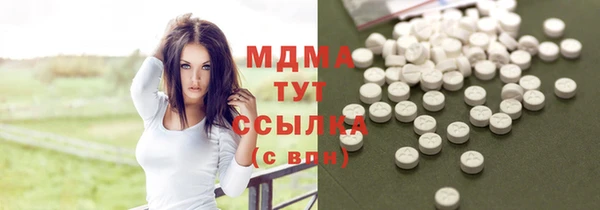 ПСИЛОЦИБИНОВЫЕ ГРИБЫ Гусь-Хрустальный