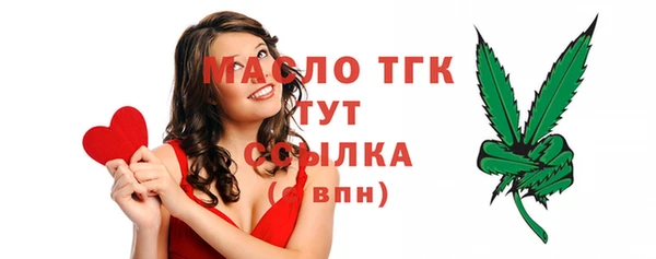 mix Гусиноозёрск
