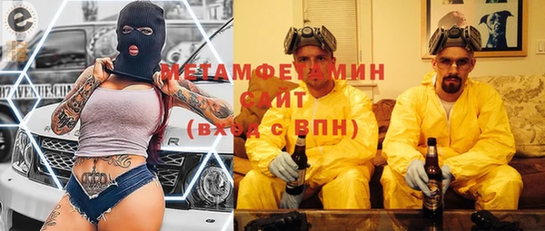 гидра Гусев