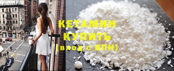 ПСИЛОЦИБИНОВЫЕ ГРИБЫ Гусь-Хрустальный