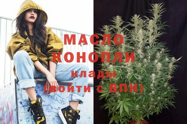 ПСИЛОЦИБИНОВЫЕ ГРИБЫ Гусь-Хрустальный