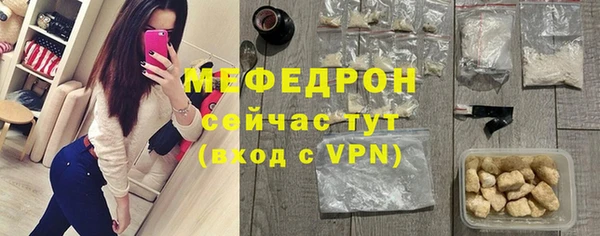 гидра Гусев