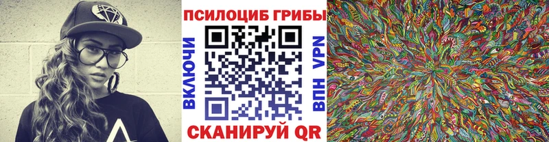hydra маркетплейс Заозёрный Псилоцибиновые грибы мухоморы